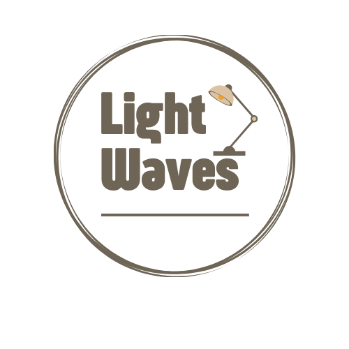 LIGHTWAVES
